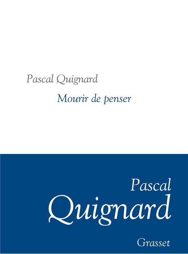 media/pim/TITELIVE/68_9782246852032_1_75.jpg