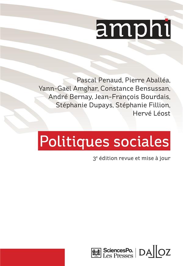 media/pim/TITELIVE/68_9782247132300_1_75.jpg