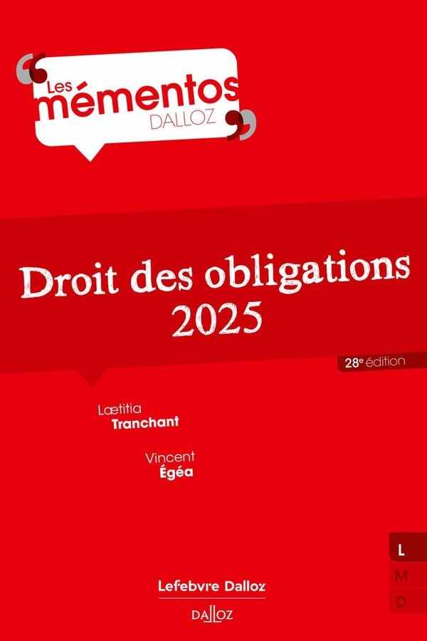 media/pim/TITELIVE/68_9782247231096_1_75.jpg