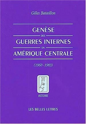 media/pim/TITELIVE/68_9782251380650_1_75.jpg