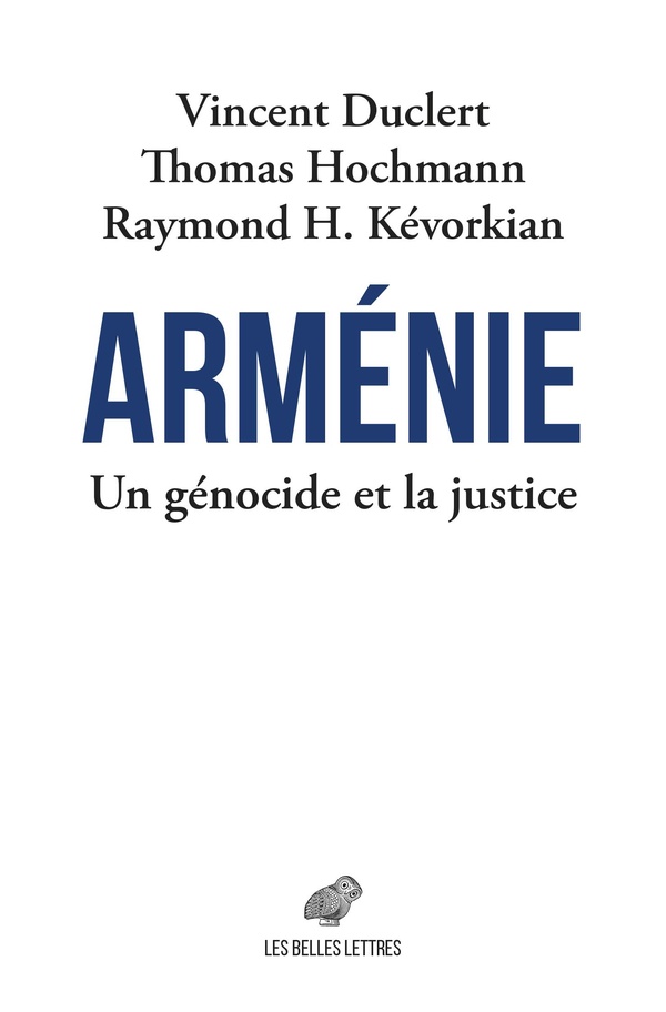 media/pim/TITELIVE/68_9782251457000_1_75.jpg