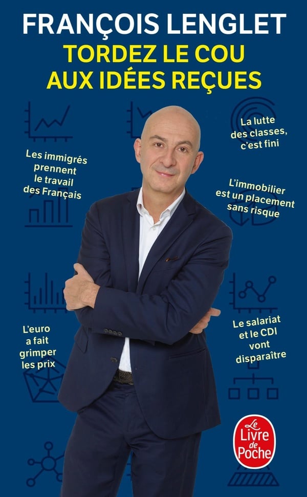media/pim/TITELIVE/68_9782253257554_1_75.jpg