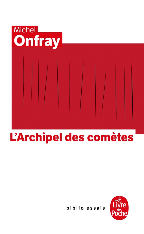 media/pim/TITELIVE/68_9782253943174_1_75.jpg