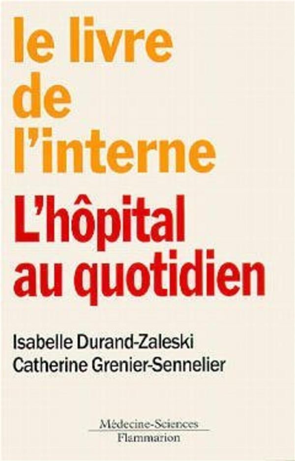 media/pim/TITELIVE/68_9782257101617_1_75.jpg