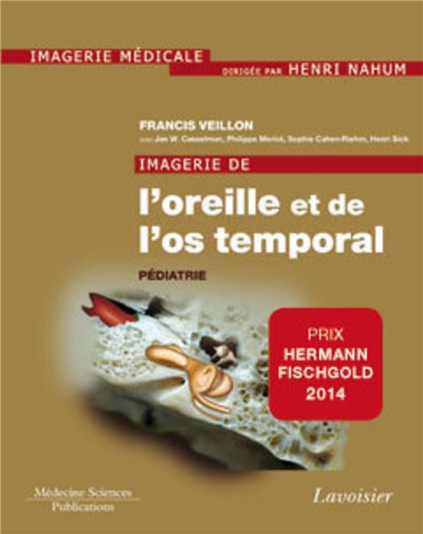 media/pim/TITELIVE/68_9782257205759_1_75.jpg