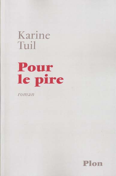 media/pim/TITELIVE/68_9782259192941_1_75.jpg
