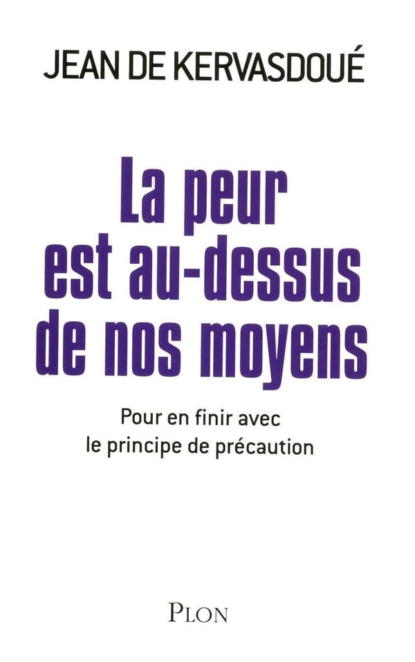 media/pim/TITELIVE/68_9782259209632_1_75.jpg