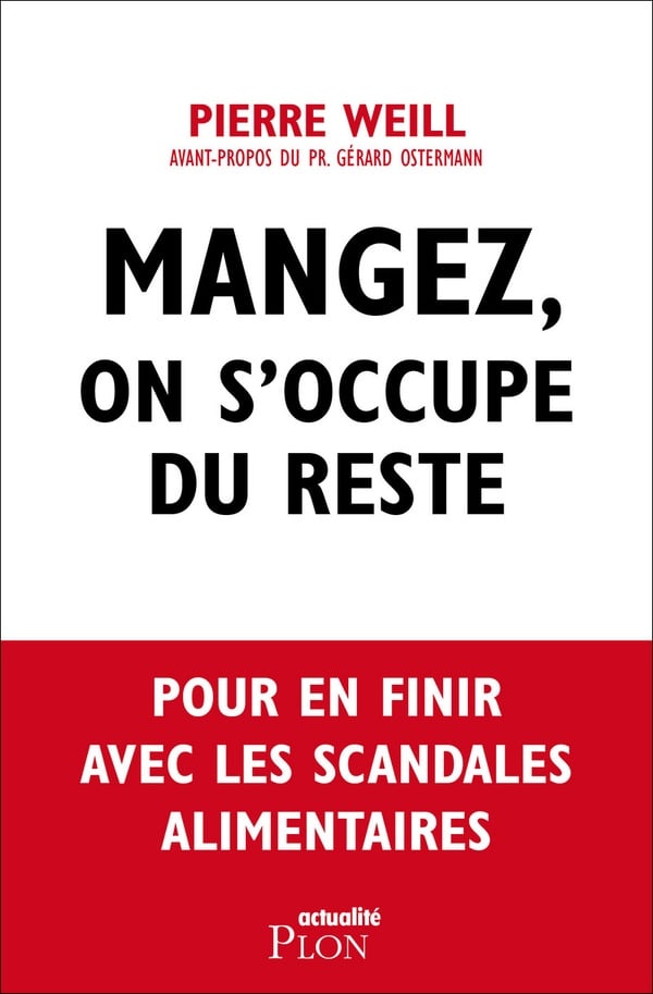 media/pim/TITELIVE/68_9782259222327_1_75.jpg