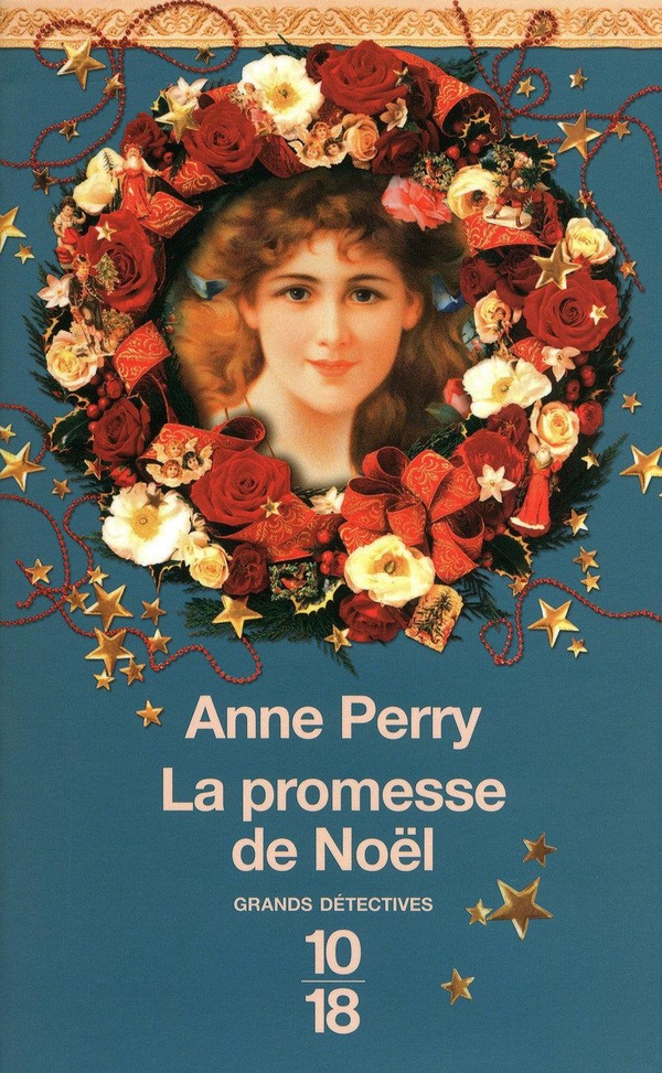 media/pim/TITELIVE/68_9782264047861_1_75.jpg