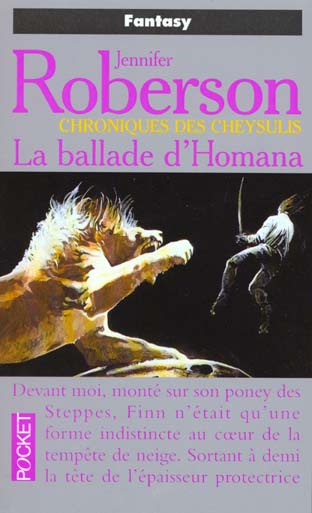 media/pim/TITELIVE/68_9782266065832_1_75.jpg