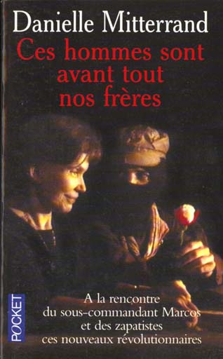 media/pim/TITELIVE/68_9782266076784_1_75.jpg