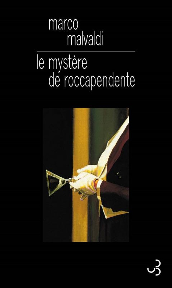 media/pim/TITELIVE/68_9782267023596_1_75.jpg