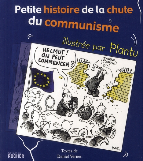 media/pim/TITELIVE/68_9782268066820_1_75.jpg