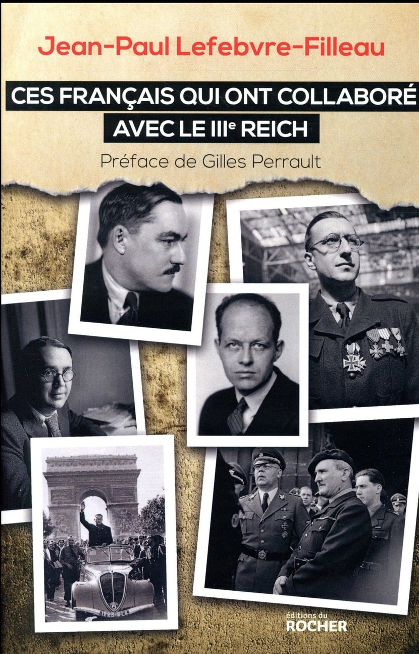media/pim/TITELIVE/68_9782268085005_1_75.jpg