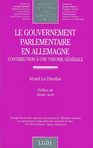 media/pim/TITELIVE/68_9782275025582_1_75.jpg