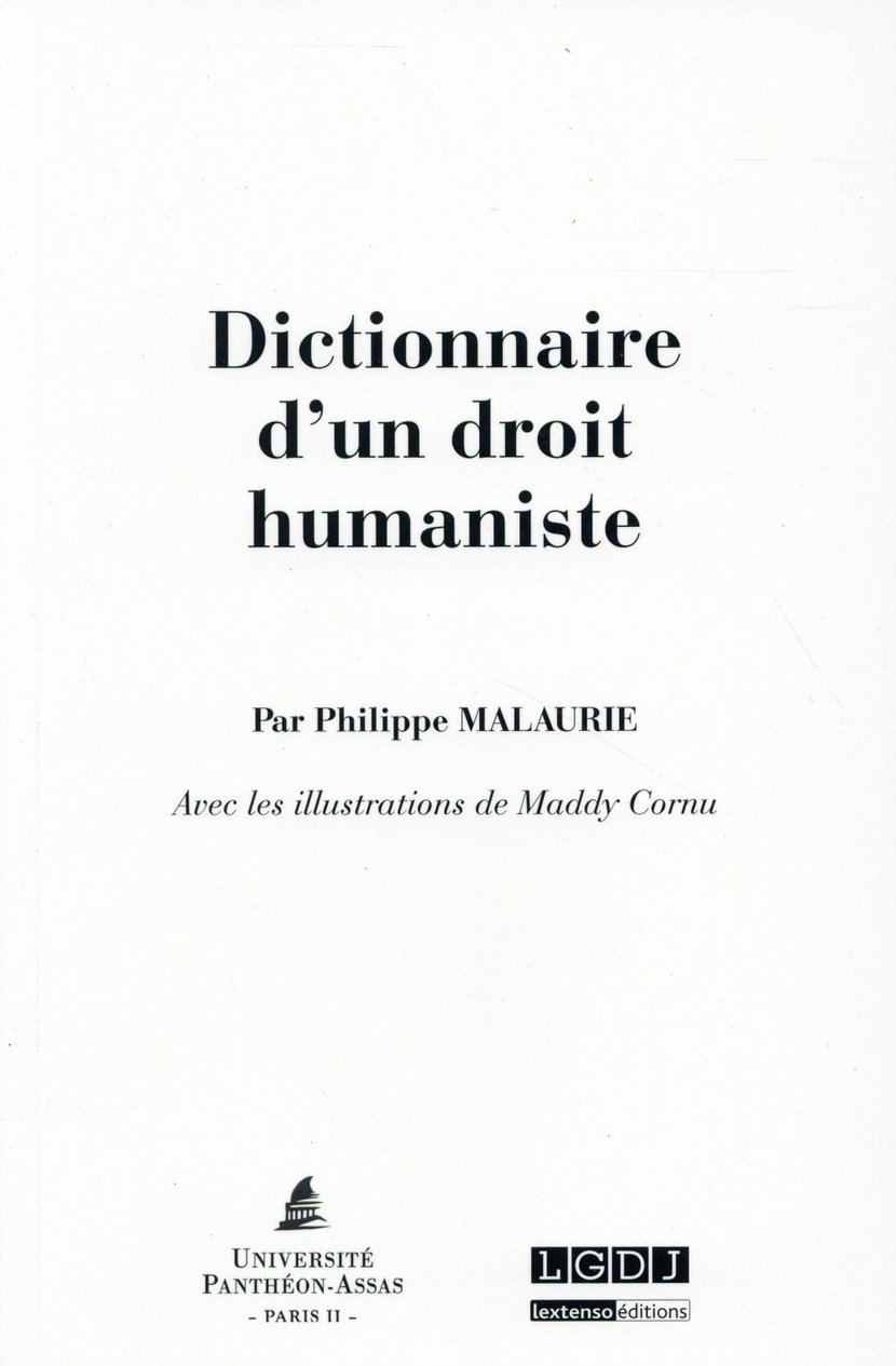 media/pim/TITELIVE/68_9782275046877_1_75.jpg