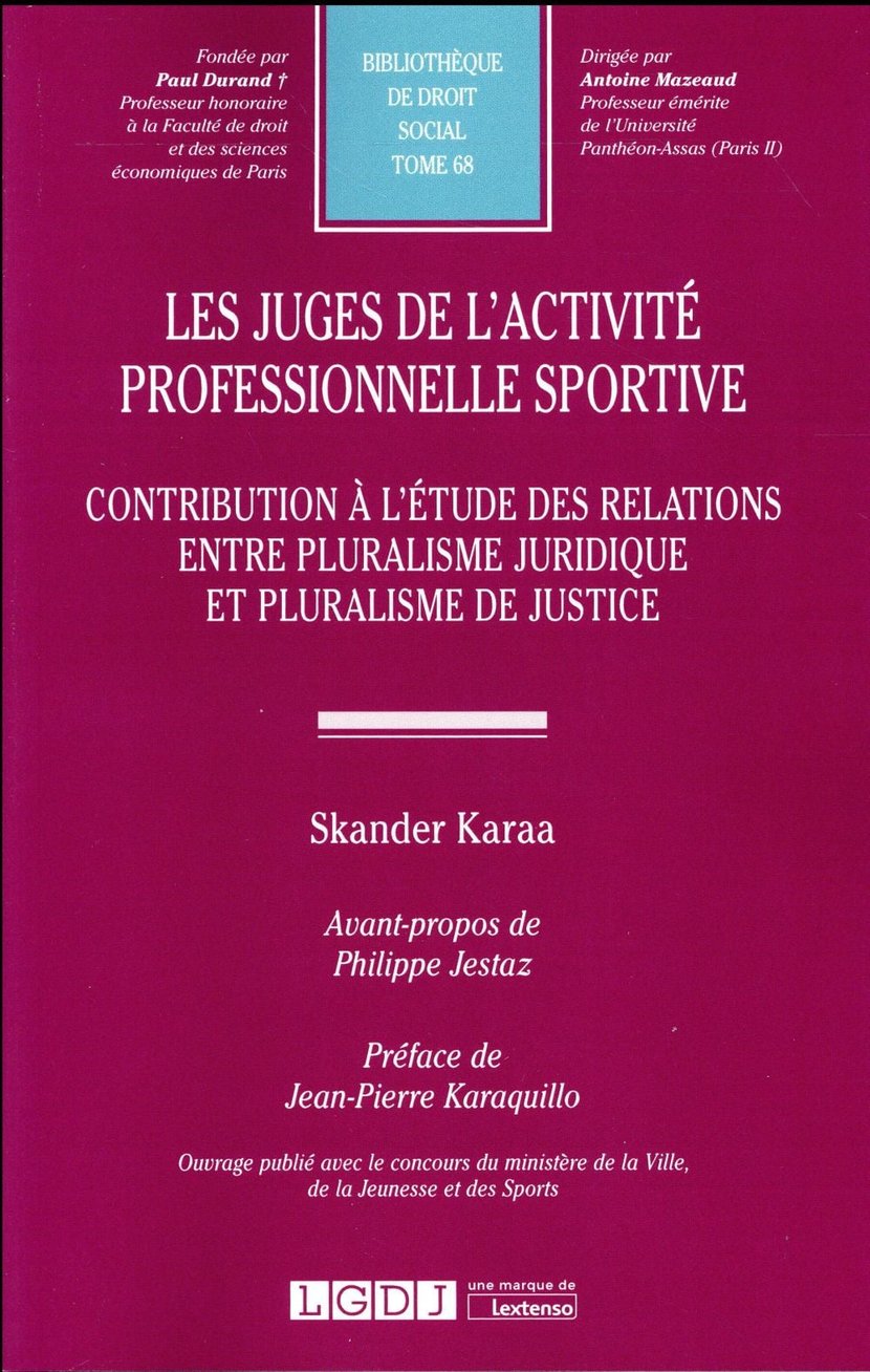media/pim/TITELIVE/68_9782275052687_1_75.jpg
