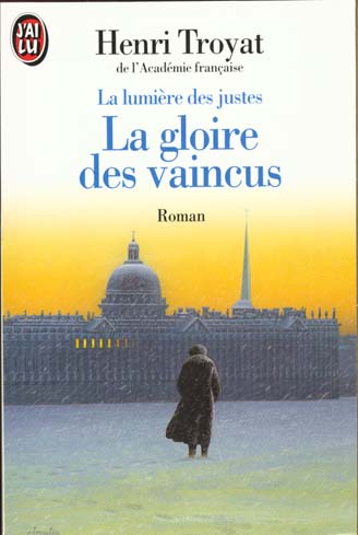 media/pim/TITELIVE/68_9782277132769_1_75.jpg