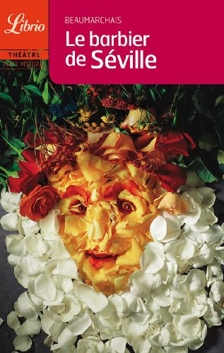 media/pim/TITELIVE/68_9782277301394_1_75.jpg