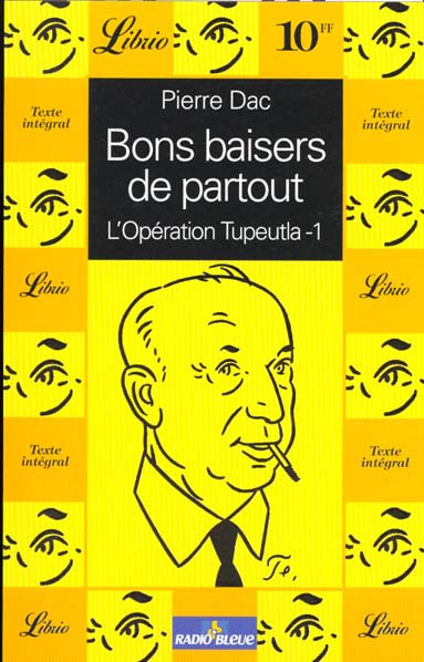 media/pim/TITELIVE/68_9782277302759_1_75.jpg