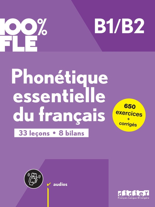 media/pim/TITELIVE/68_9782278109210_1_75.jpg