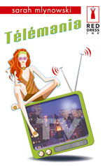 media/pim/TITELIVE/68_9782280082426_1_75.jpg