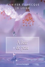 media/pim/TITELIVE/68_9782280094610_1_75.jpg