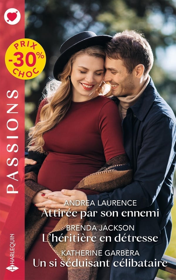 media/pim/TITELIVE/68_9782280513449_1_75.jpg