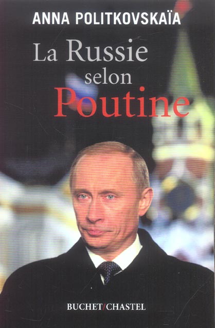 media/pim/TITELIVE/68_9782283020630_1_75.jpg