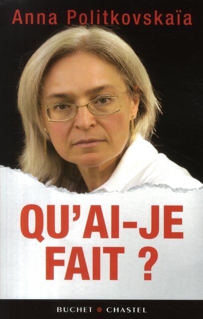 media/pim/TITELIVE/68_9782283023570_1_75.jpg
