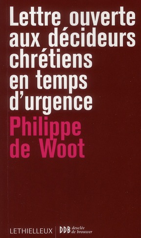 media/pim/TITELIVE/68_9782283610787_1_75.jpg