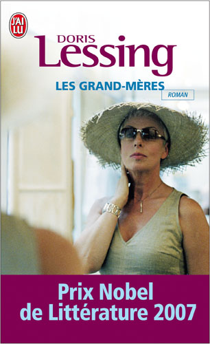 media/pim/TITELIVE/68_9782290005781_1_75.jpg