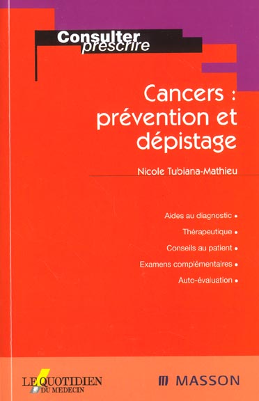 media/pim/TITELIVE/68_9782294010286_1_75.jpg