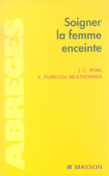 media/pim/TITELIVE/68_9782294018206_1_75.jpg