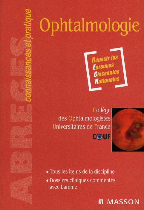 media/pim/TITELIVE/68_9782294709364_1_75.jpg