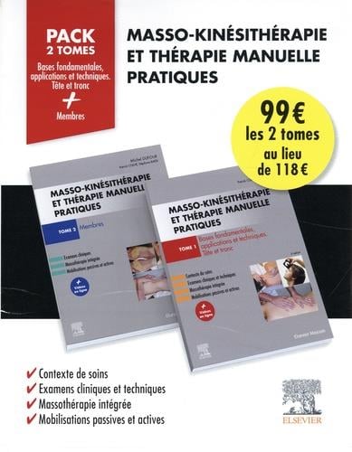 media/pim/TITELIVE/68_9782294774072_1_75.jpg