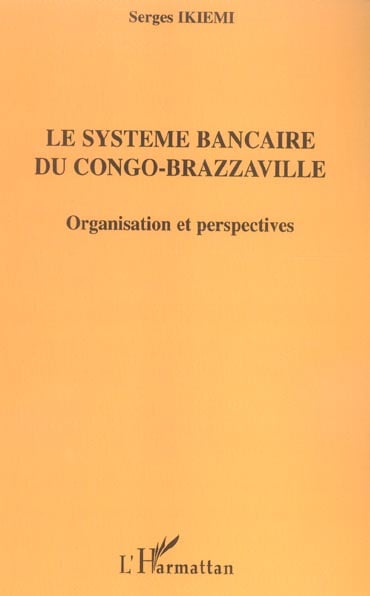 media/pim/TITELIVE/68_9782296000896_1_75.jpg