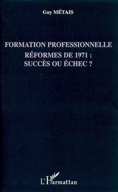 media/pim/TITELIVE/68_9782296015241_1_75.jpg