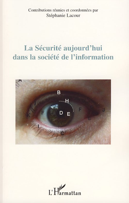 media/pim/TITELIVE/68_9782296042766_1_75.jpg