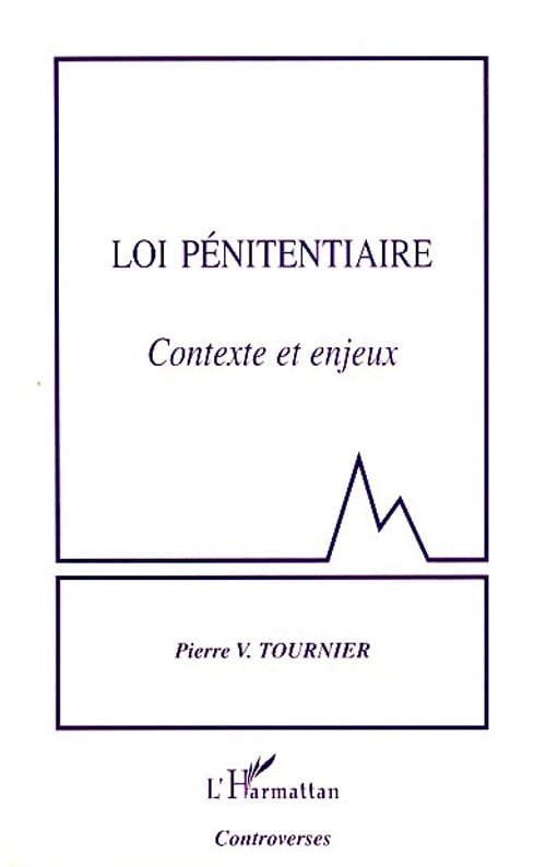 media/pim/TITELIVE/68_9782296048706_1_75.jpg