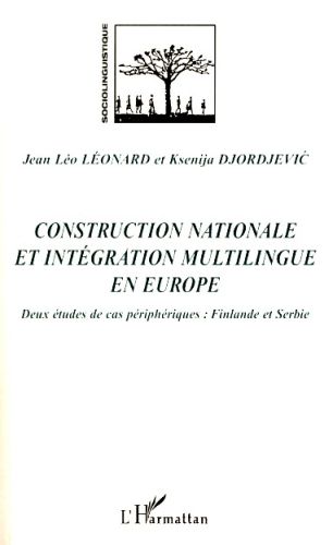 media/pim/TITELIVE/68_9782296058392_1_75.jpg