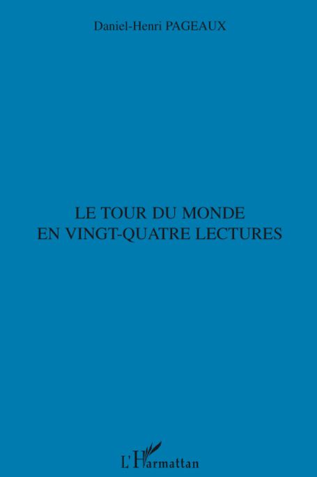 media/pim/TITELIVE/68_9782296080089_1_75.jpg