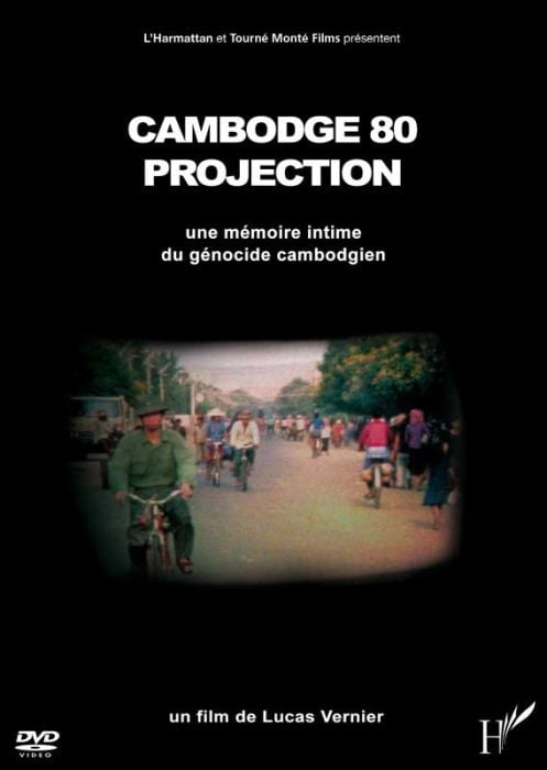 media/pim/TITELIVE/68_9782296110182_1_75.jpg