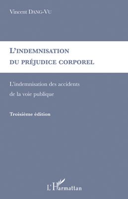 media/pim/TITELIVE/68_9782296116283_1_75.jpg