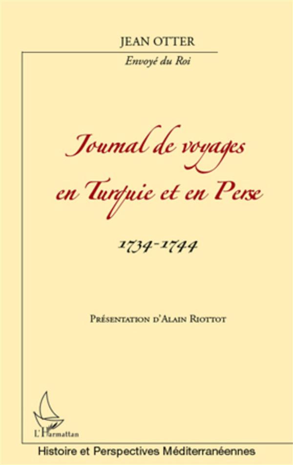 media/pim/TITELIVE/68_9782296127012_1_75.jpg