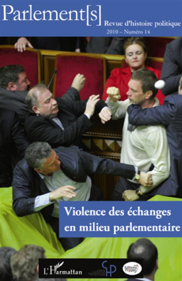 media/pim/TITELIVE/68_9782296127432_1_75.jpg
