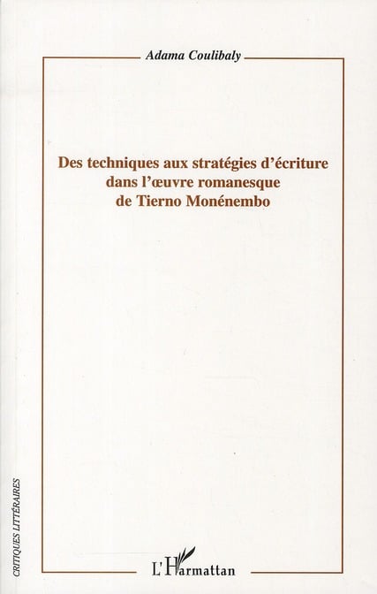 media/pim/TITELIVE/68_9782296132511_1_75.jpg