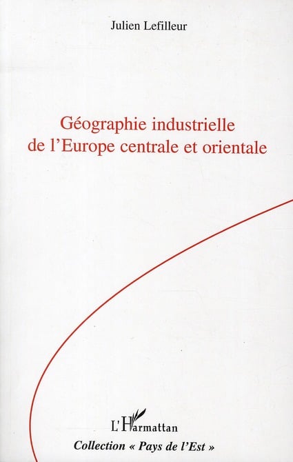 media/pim/TITELIVE/68_9782296138940_1_75.jpg