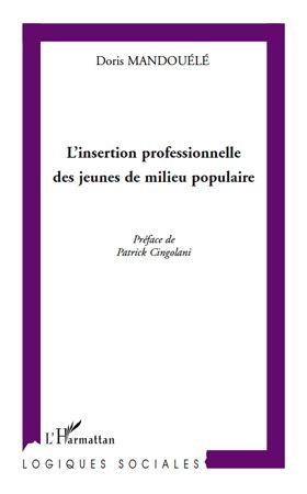 media/pim/TITELIVE/68_9782296140226_1_75.jpg