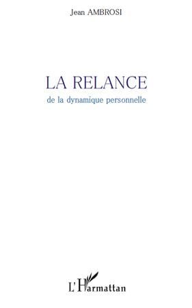 media/pim/TITELIVE/68_9782296541863_1_75.jpg
